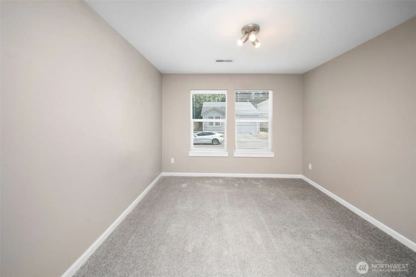 Property photo for 6721 Jericho Lane Sw, Olympia photo 12