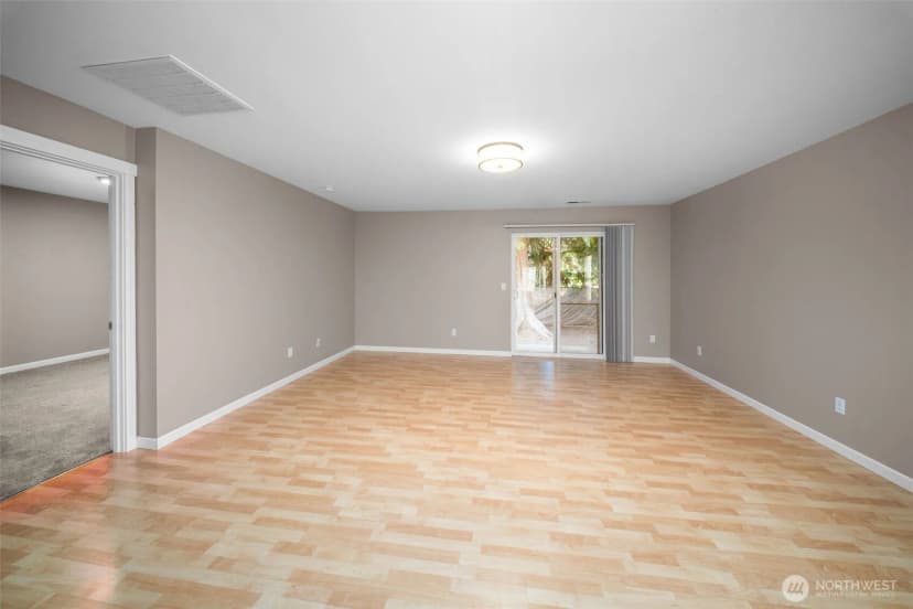 Property photo for 6721 Jericho Lane Sw, Olympia photo 6