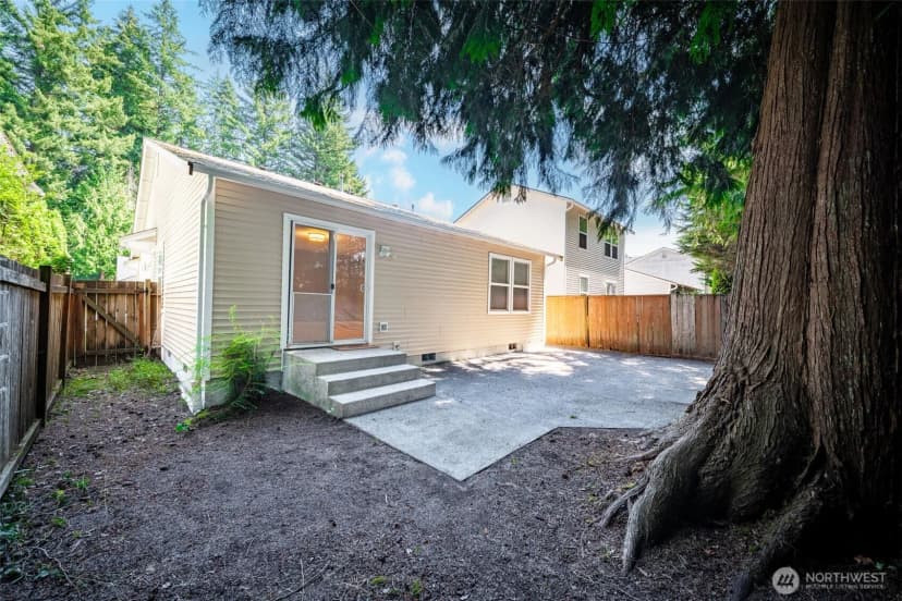 Property photo for 6721 Jericho Lane Sw, Olympia photo 24