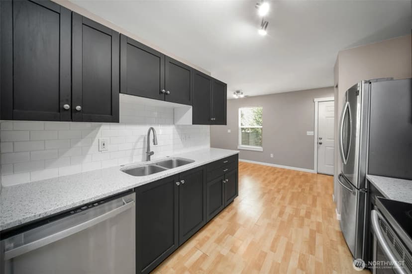 Property photo for 6721 Jericho Lane Sw, Olympia photo 7