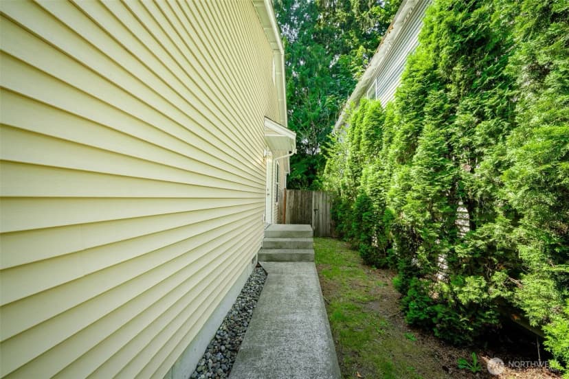 Property photo for 6721 Jericho Lane Sw, Olympia photo 20