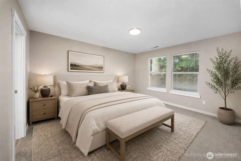 Property photo for 6721 Jericho Lane Sw, Olympia photo 15