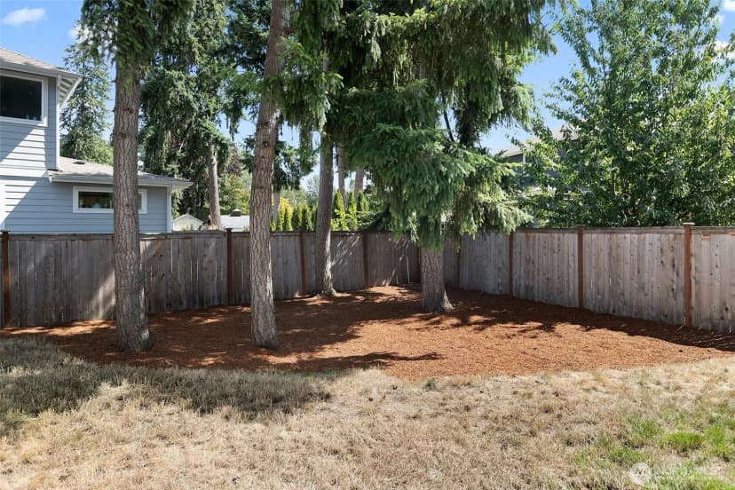 Property photo for 4913 Ne 1st Street, Renton photo 33