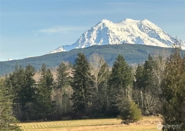 Property photo for 38519 Eatonville Cut Off Road E, Eatonville
