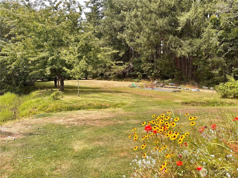 Property photo for 38519 Eatonville Cut Off Road E, Eatonville photo 14