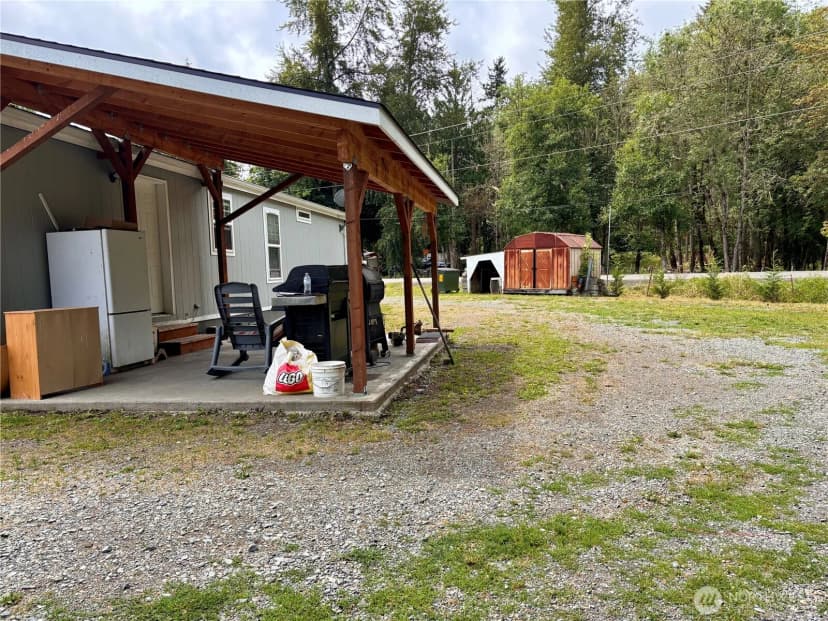 Property photo for 38519 Eatonville Cut Off Road E, Eatonville photo 31