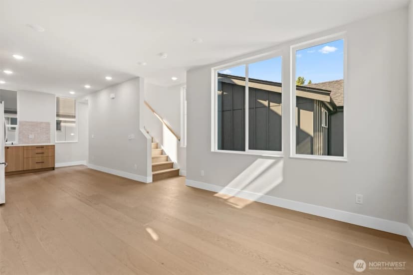 Property photo for 1407 29th Avenue #b, Seattle photo 10