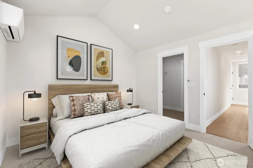 Property photo for 1407 29th Avenue #b, Seattle photo 15