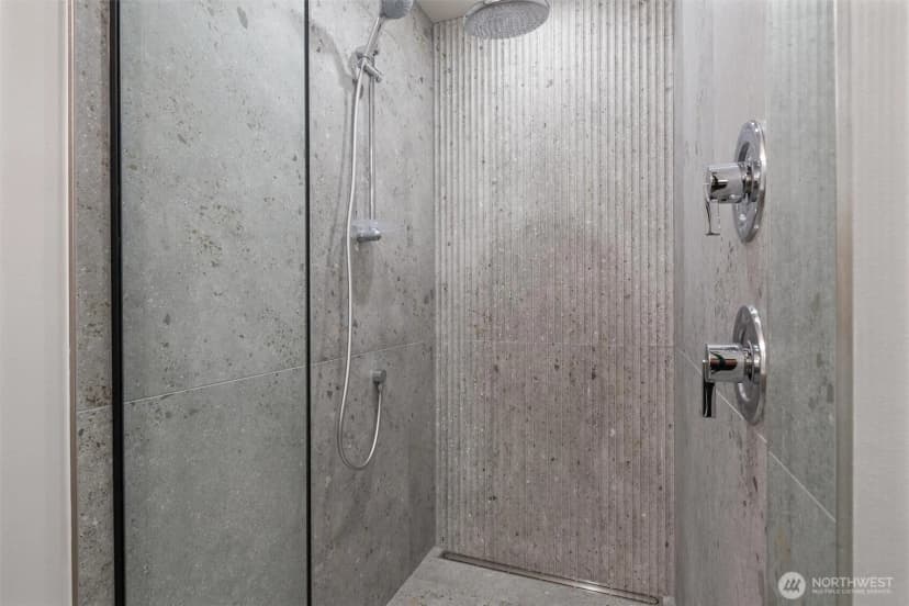 Property photo for 1407 29th Avenue #b, Seattle photo 21