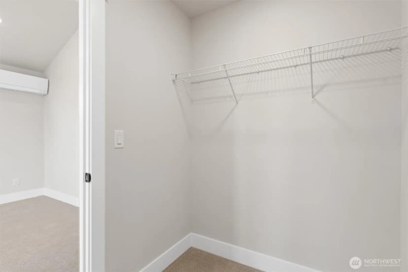 Property photo for 1407 29th Avenue #b, Seattle photo 19