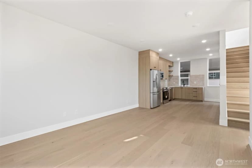 Property photo for 1407 29th Avenue #b, Seattle photo 12