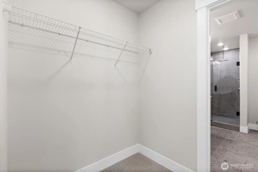 Property photo for 1407 29th Avenue #b, Seattle photo 18