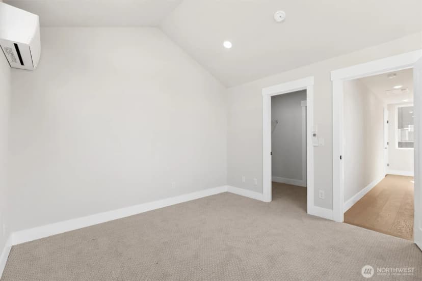 Property photo for 1407 29th Avenue #b, Seattle photo 16