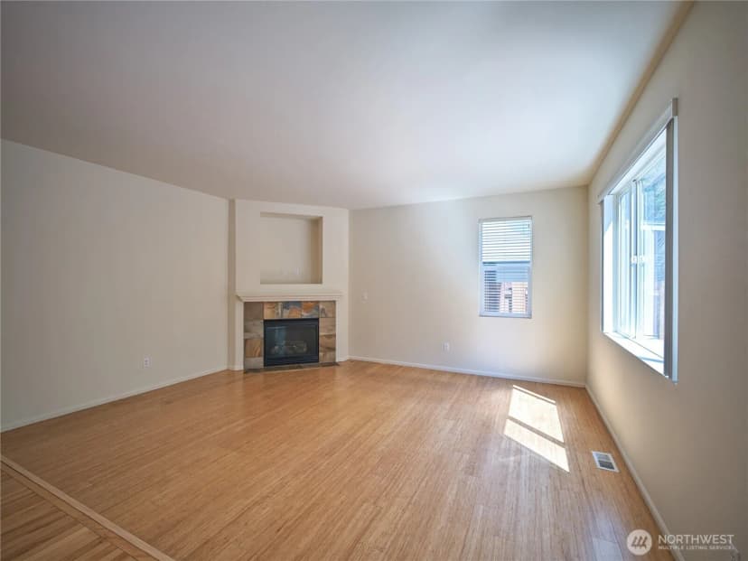 Property photo for 1610 73rd Street Se, Auburn photo 15
