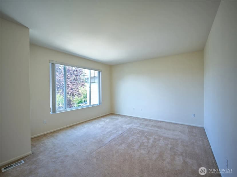 Property photo for 1610 73rd Street Se, Auburn photo 26