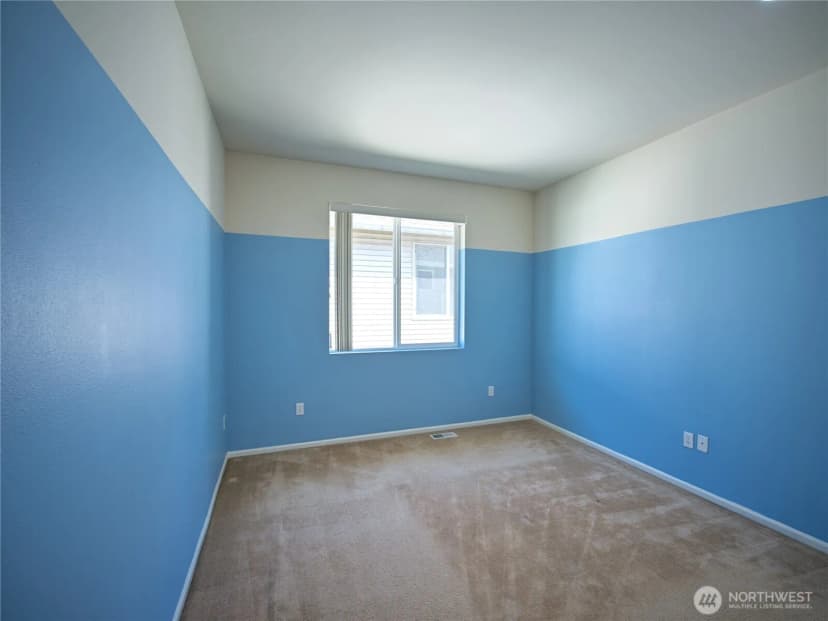 Property photo for 1610 73rd Street Se, Auburn photo 24