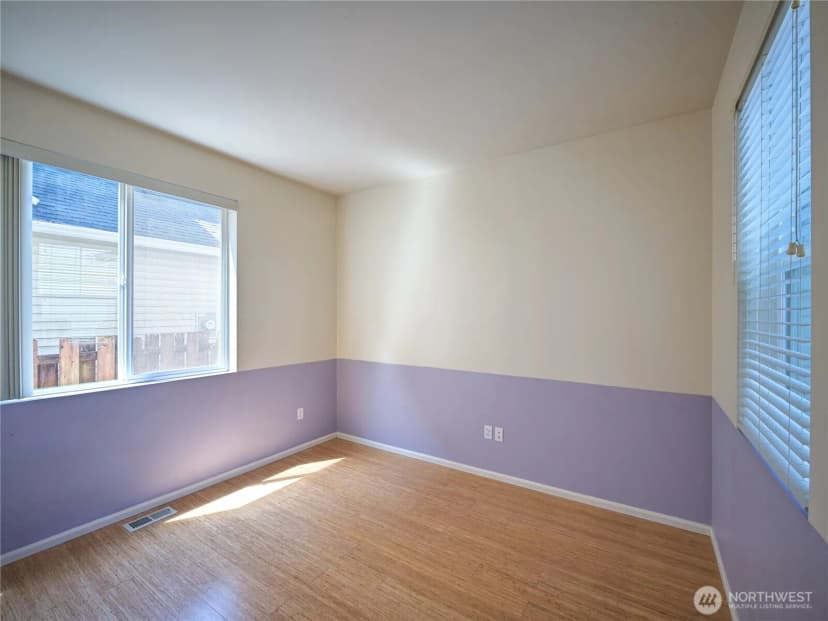 Property photo for 1610 73rd Street Se, Auburn photo 17