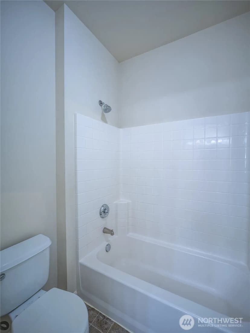 Property photo for 1610 73rd Street Se, Auburn photo 28