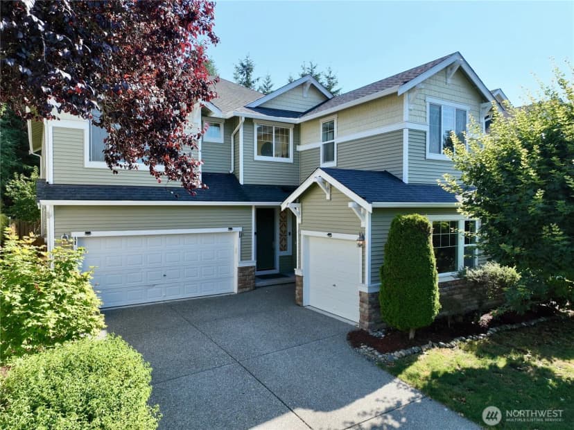 Property photo for 1610 73rd Street Se, Auburn