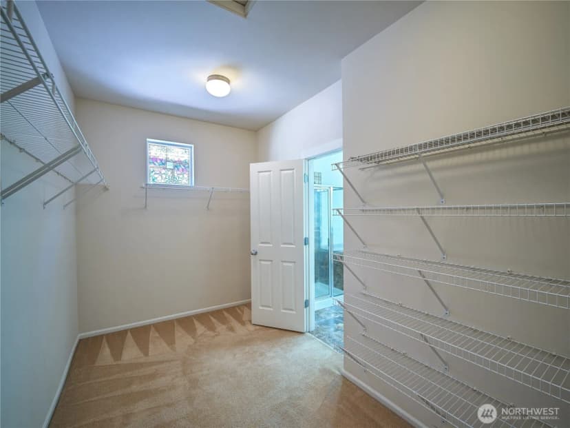 Property photo for 1610 73rd Street Se, Auburn photo 37