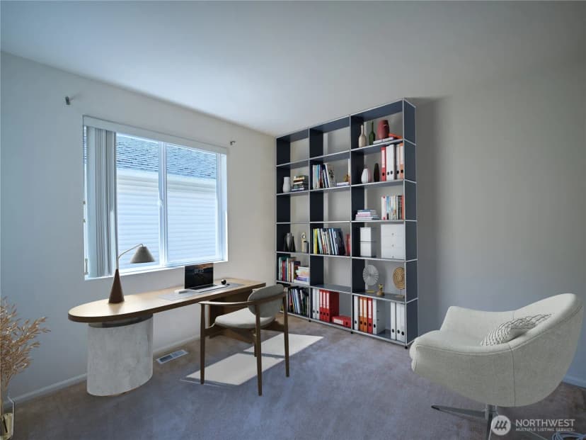 Property photo for 1610 73rd Street Se, Auburn photo 33