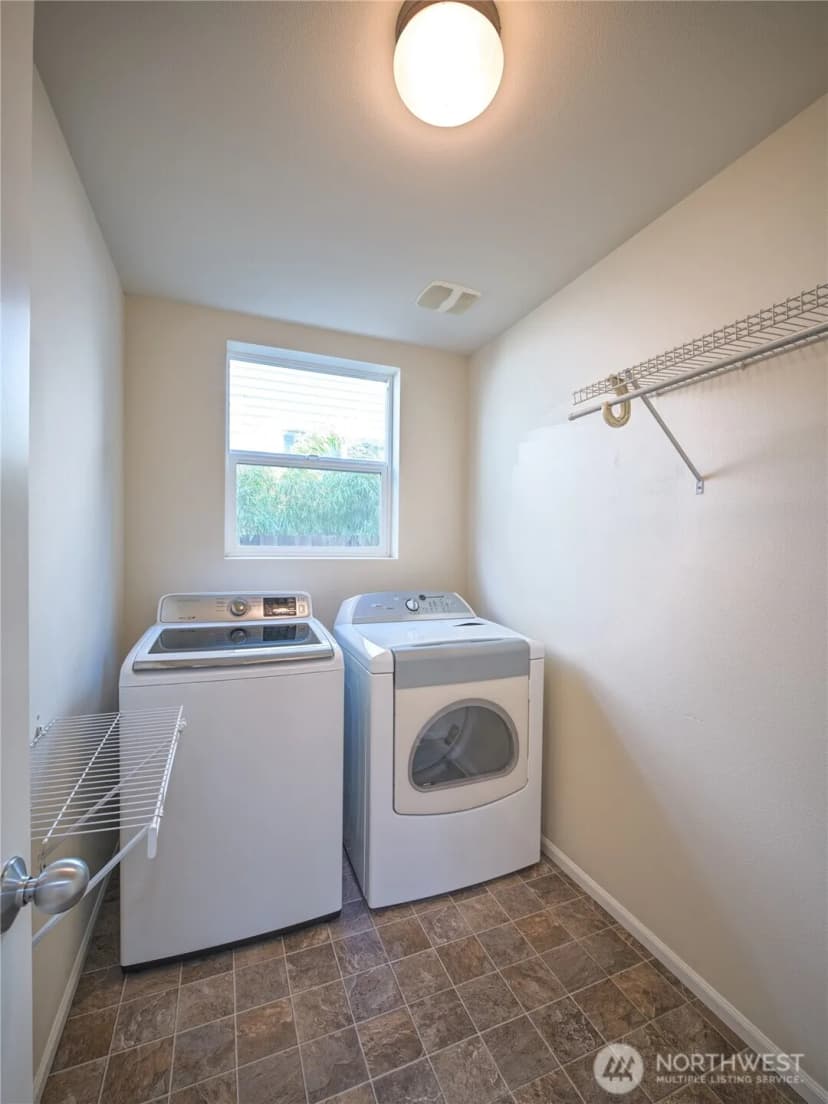 Property photo for 1610 73rd Street Se, Auburn photo 20