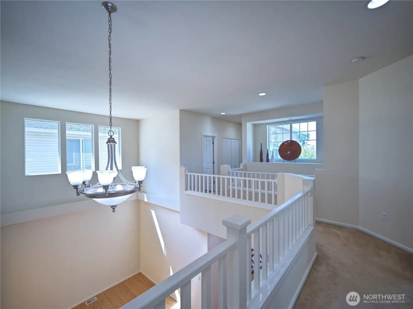 Property photo for 1610 73rd Street Se, Auburn photo 22