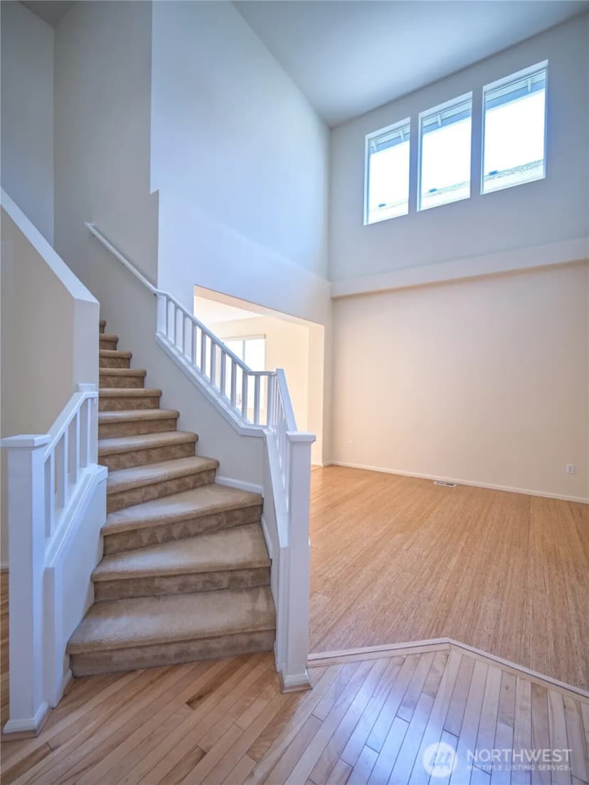 Property photo for 1610 73rd Street Se, Auburn photo 5