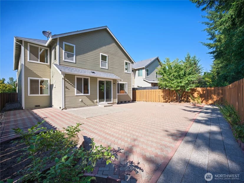 Property photo for 1610 73rd Street Se, Auburn photo 40