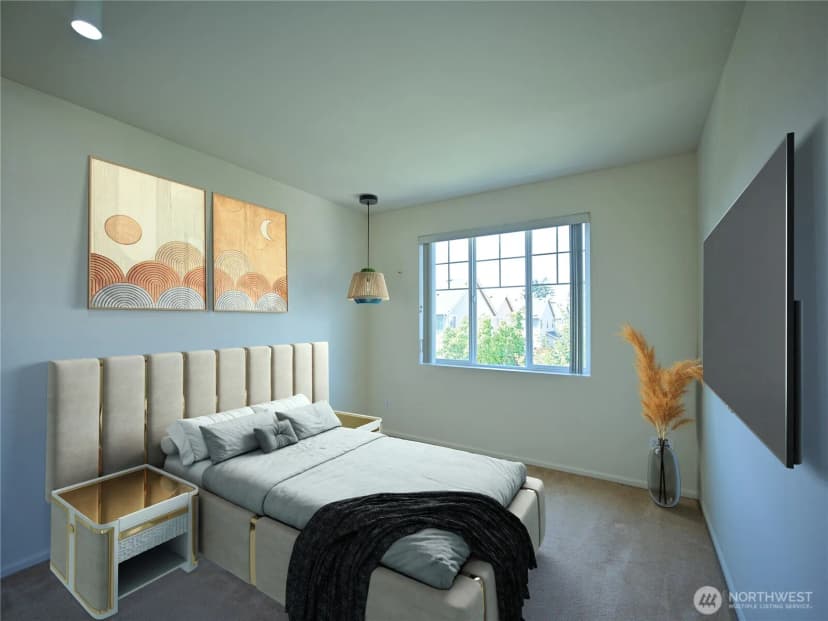 Property photo for 1610 73rd Street Se, Auburn photo 29