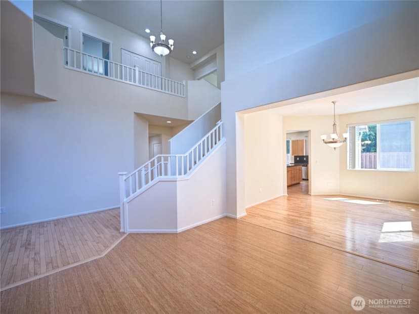 Property photo for 1610 73rd Street Se, Auburn photo 6