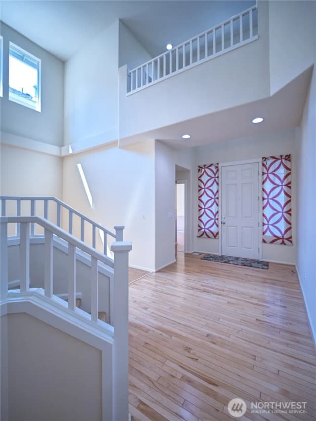 Property photo for 1610 73rd Street Se, Auburn photo 4