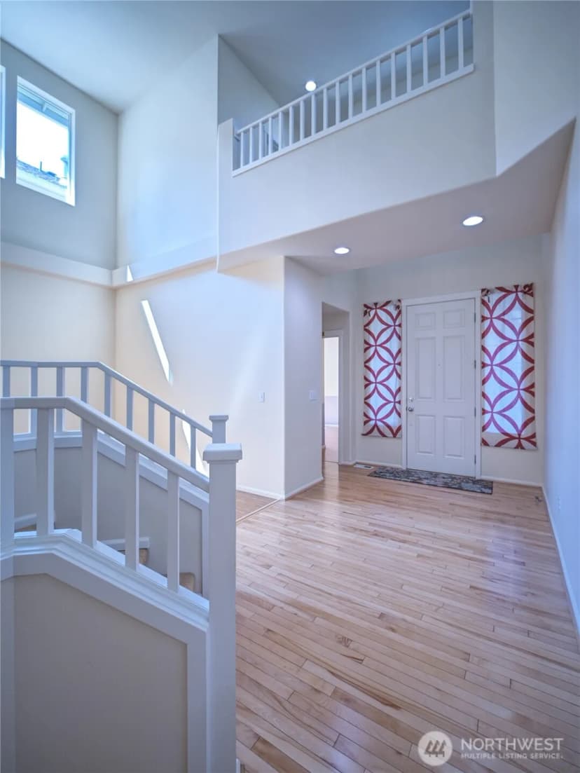 Property photo for 1610 73rd Street Se, Auburn photo 4