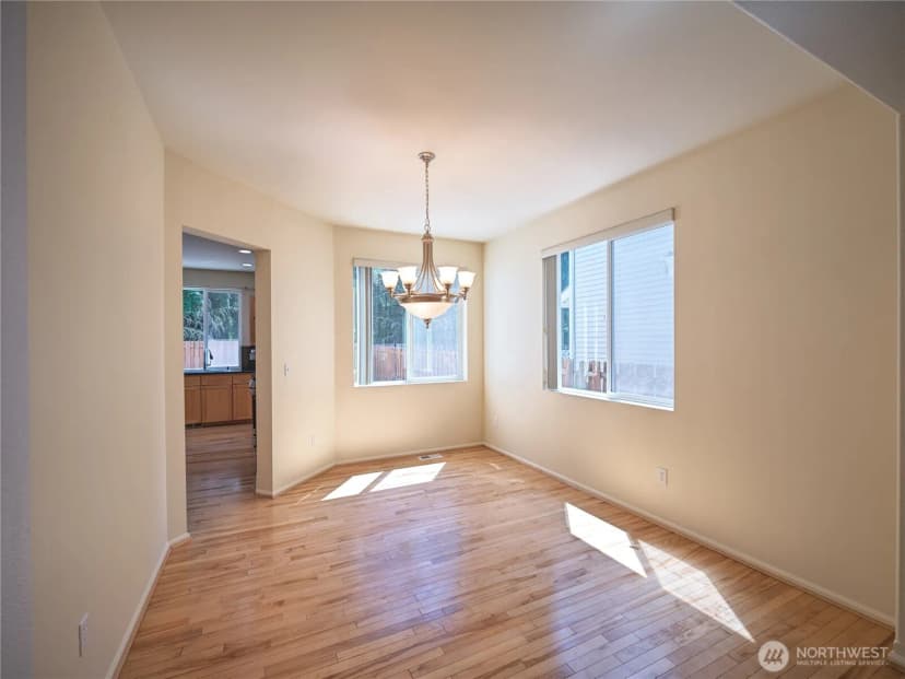 Property photo for 1610 73rd Street Se, Auburn photo 8