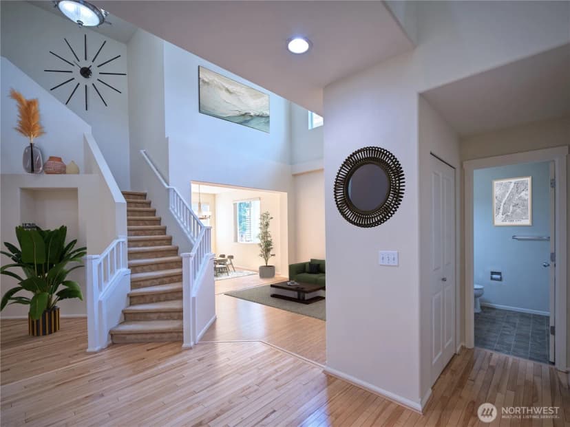 Property photo for 1610 73rd Street Se, Auburn photo 2