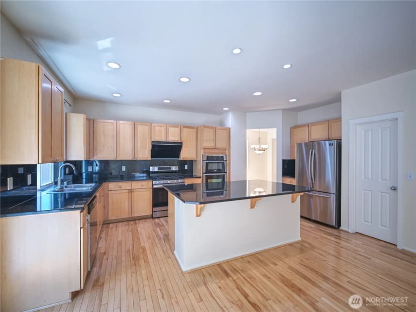 Property photo for 1610 73rd Street Se, Auburn photo 13