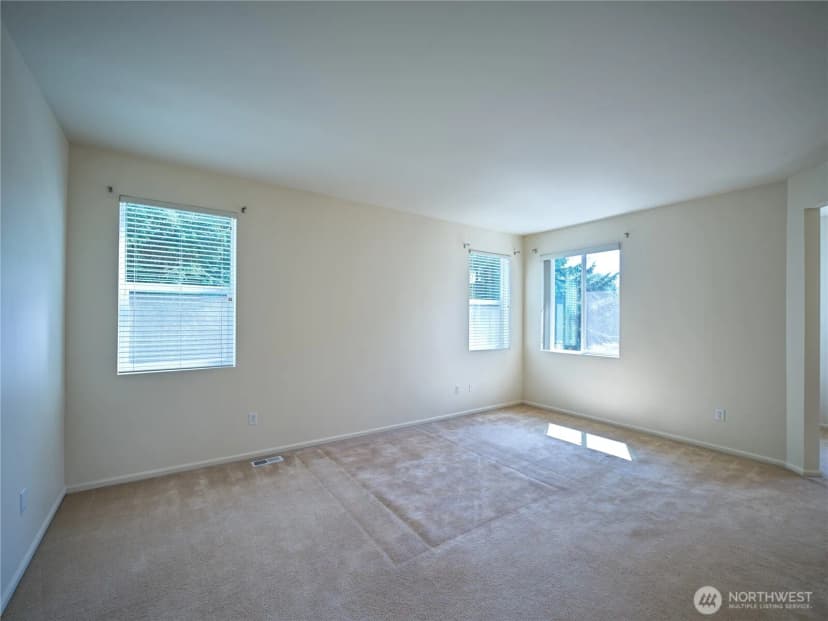 Property photo for 1610 73rd Street Se, Auburn photo 32