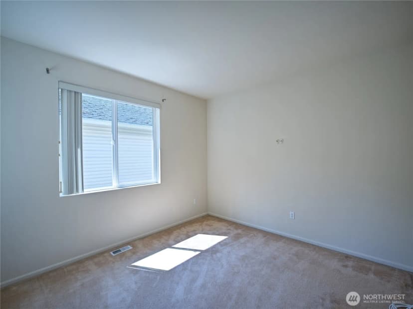 Property photo for 1610 73rd Street Se, Auburn photo 34