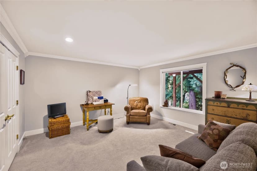 Property photo for 4810 Green Hills Court, Anacortes photo 24