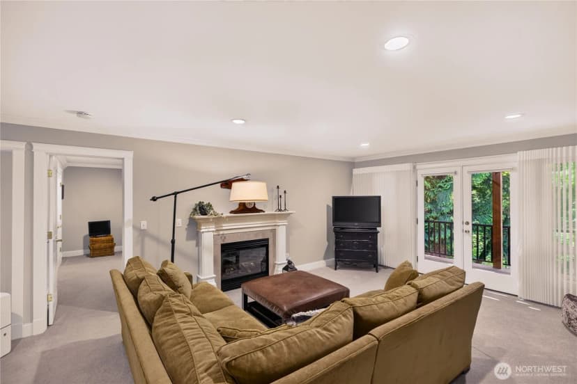 Property photo for 4810 Green Hills Court, Anacortes photo 23