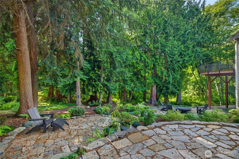 Property photo for 4810 Green Hills Court, Anacortes photo 40