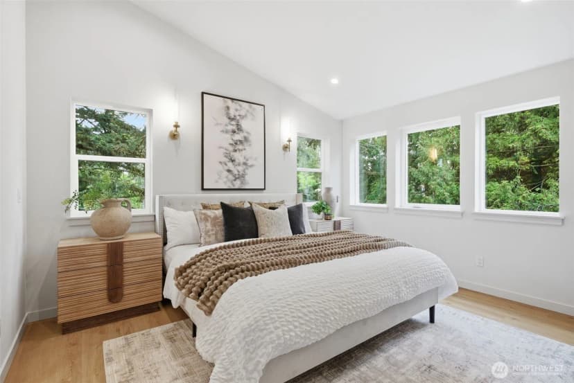 Property photo for 9725 Evanston Avenue N, Seattle photo 20