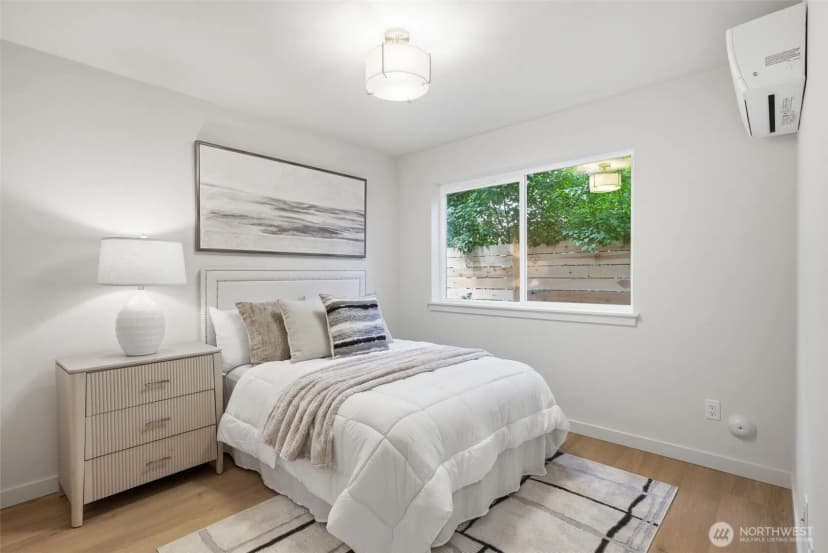 Property photo for 9725 Evanston Avenue N, Seattle photo 34