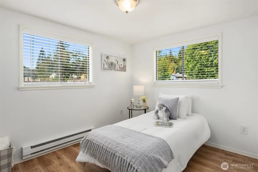 Property photo for 2021 204th Street Sw, Lynnwood photo 15