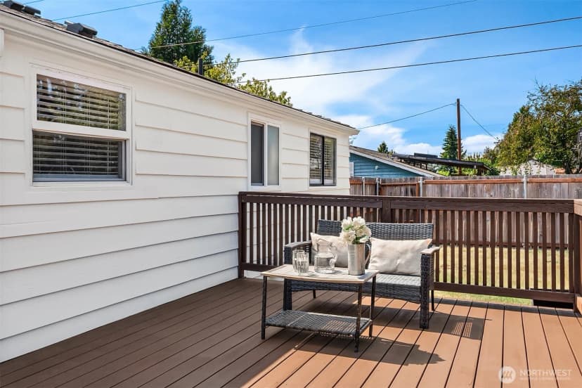 Property photo for 2021 204th Street Sw, Lynnwood photo 19