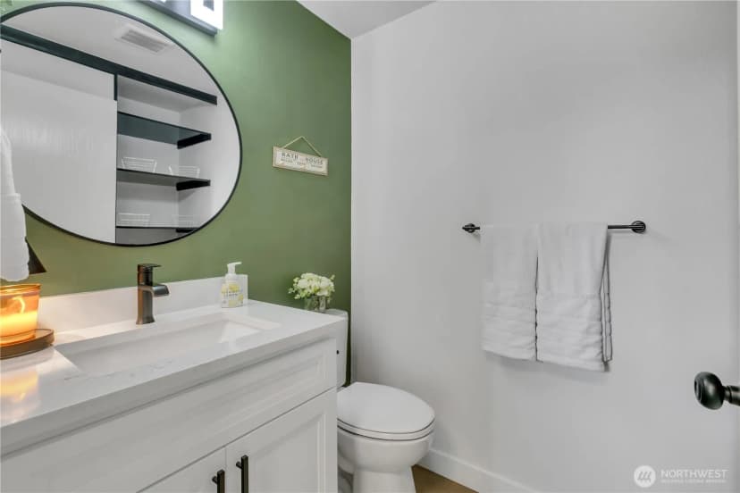 Property photo for 22240 24th Avenue S #e38, Des Moines photo 20