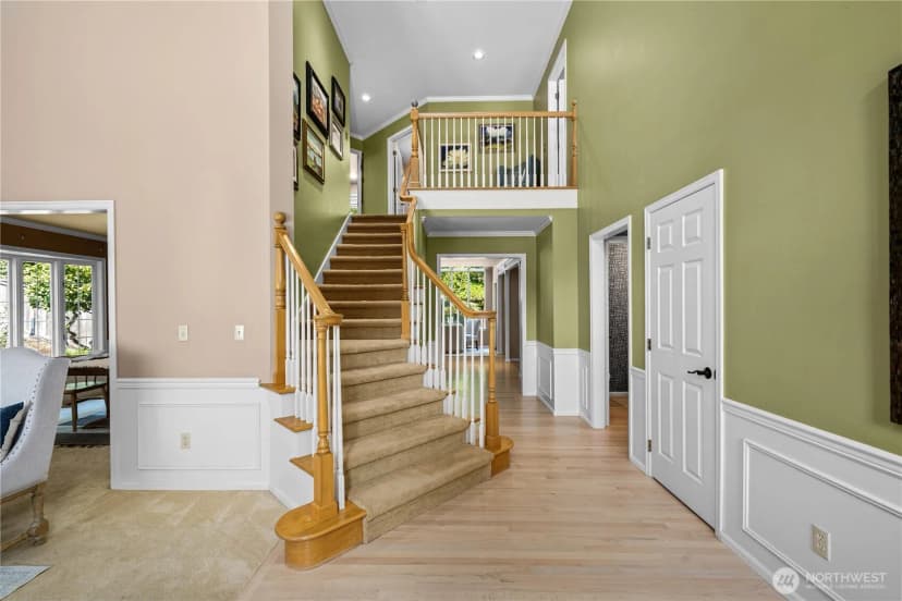 Property photo for 4311 126th Street Ct Nw, Gig Harbor photo 5