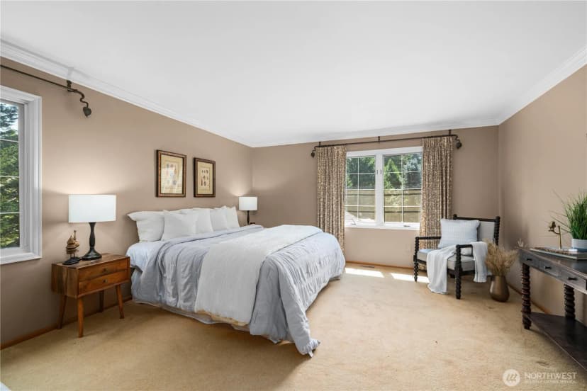 Property photo for 4311 126th Street Ct Nw, Gig Harbor photo 19
