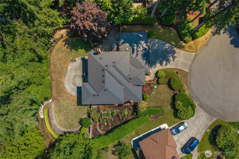 Property photo for 4311 126th Street Ct Nw, Gig Harbor photo 27