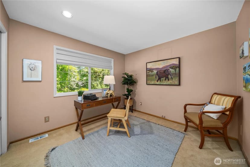 Property photo for 4311 126th Street Ct Nw, Gig Harbor photo 26